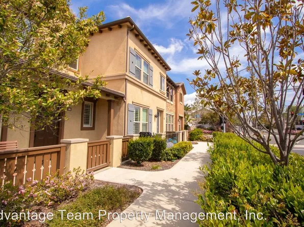 10777 Canyon Grv Unit 48, San Diego, CA 92130