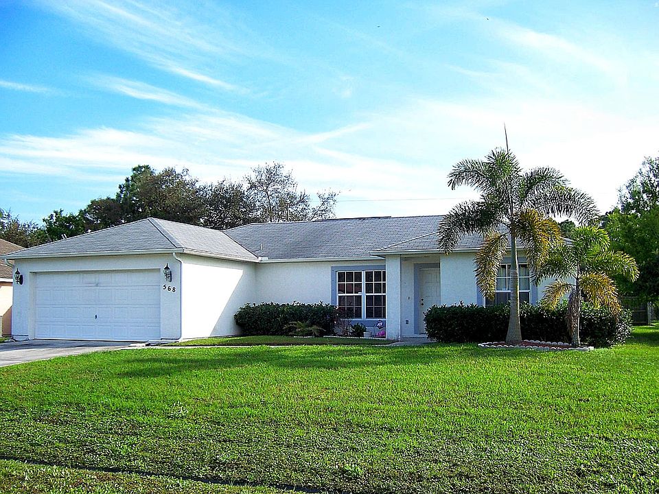 1st image of 568 NW Azine Avenue