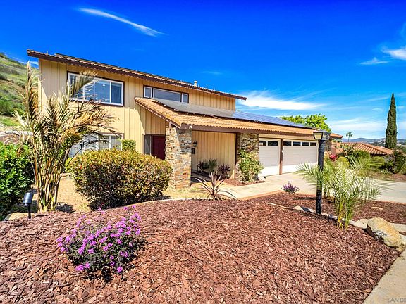 3rd image of 12306 Fernando Dr