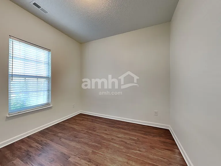 13513 Michael Lynn Rd — Photo 14