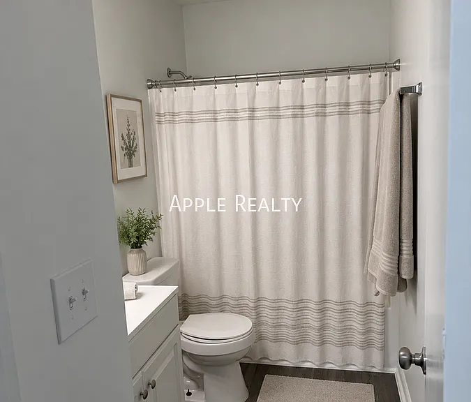 1107 Dayton St #H — Photo 14