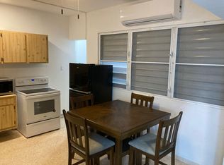 7 Segundo Ruiz Belvas #4, San Juan, PR 00917