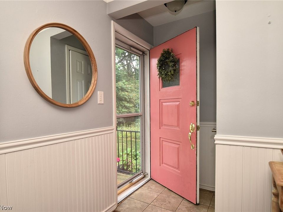 1174 Haverston Rd, Lyndhurst, OH 44124 Zillow