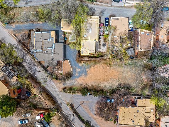 5th image of 425 Camino Don Miguel