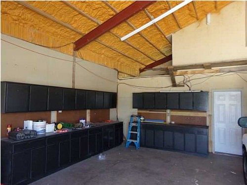 3rd image of 14737 SW 150th St