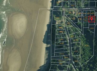 0 3rd Ave, Arch Cape, OR 97102