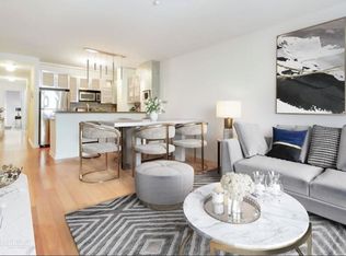 440 E 117th St APT 2A, New York, NY