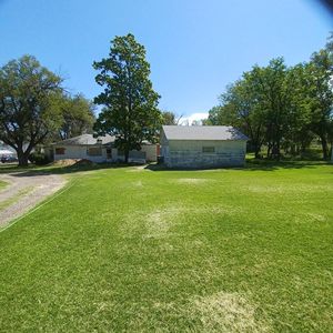 904 Washington Ave, Rocky Ford, CO, 81067