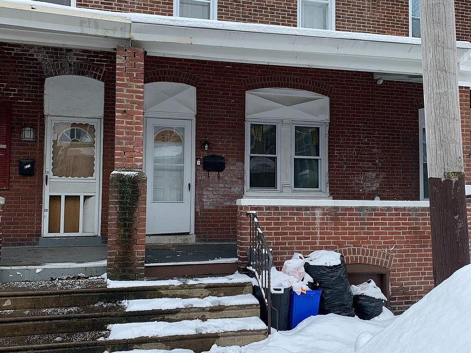 1st image of 6619 Vandike St