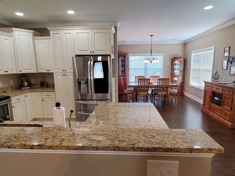 284 Piper Gln — Photo 6