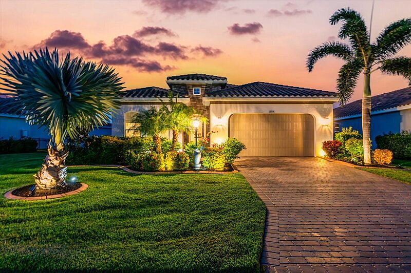 1st image of 13236 Saw Palm Creek Trl