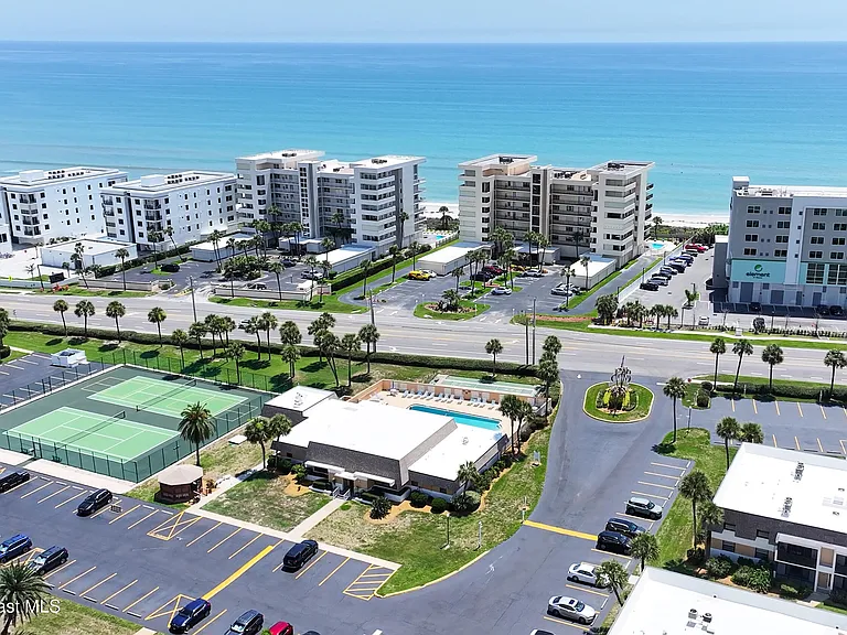 2700 N Highway A1A #15-101 — Photo 33