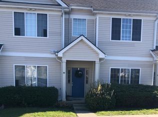 128 Copper Kettle Path, Georgetown, KY 40324