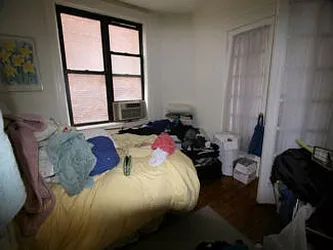 Rented by JM Preston Properties LLC