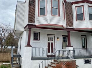 11 S 3rd St, Darby, PA 19023