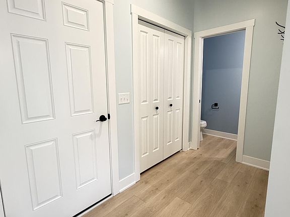 2nd image of 8087 Tantrum Dr #98