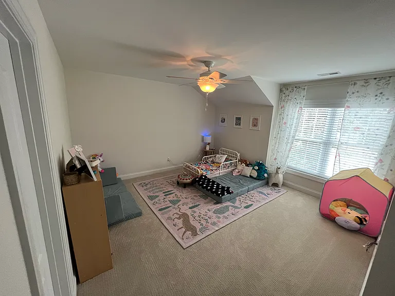 1 Laurel Valley Ct — Photo 16