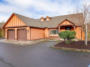 2613A Peach Ct, Pt Angeles, WA