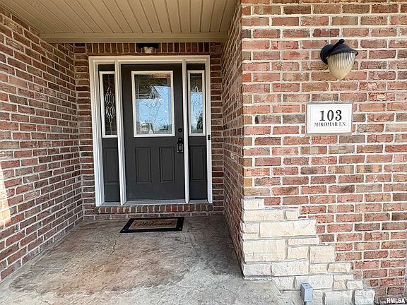 5th image of 103 Miromar Ln