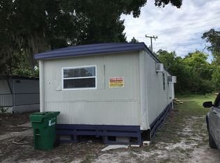 1481 N Us Highway 1 #4, Titusville, FL 32796