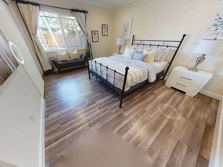 2224 Estabrook Cir #B — Photo 5