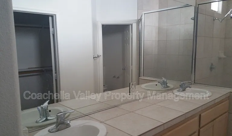 67945 Verona Rd — Photo 6