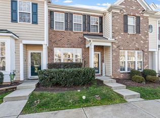891 Cupola Dr, Raleigh, NC 27603