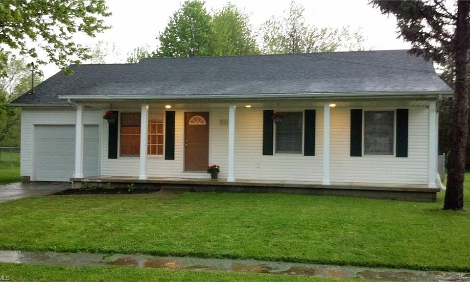 1st image of 3111 Brenner Dr