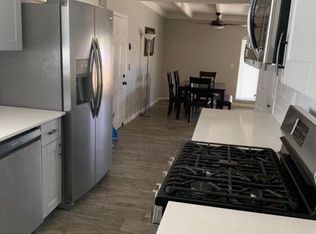 1104 E Hampton St #A, Tucson, AZ 85719