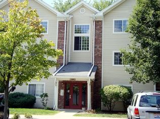 820 Carrington Pl APT 311, Loveland, OH 45140