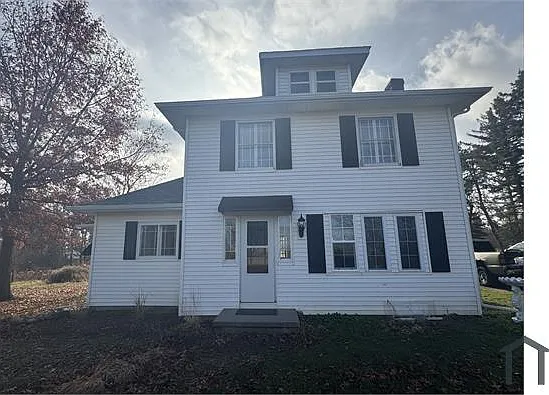 6916 Billwood Hwy — Photo 16