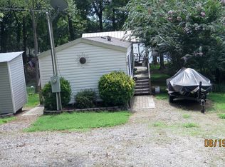 43 Autry St, Waterloo, SC 29384