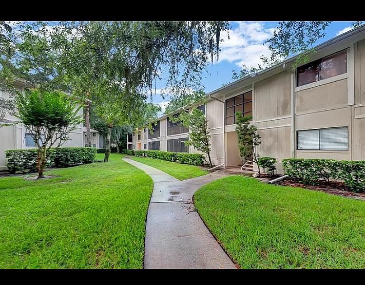 1st image of 6010 Laketree Ln