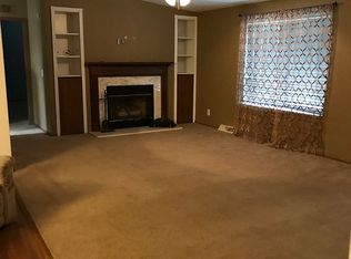 159 N Beaman Dr, Illiopolis, IL 62539