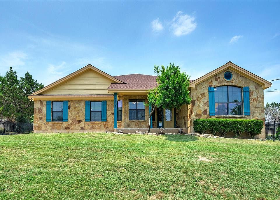 22340 Briarcliff Dr, Spicewood, TX 78669 MLS 4142200 Zillow