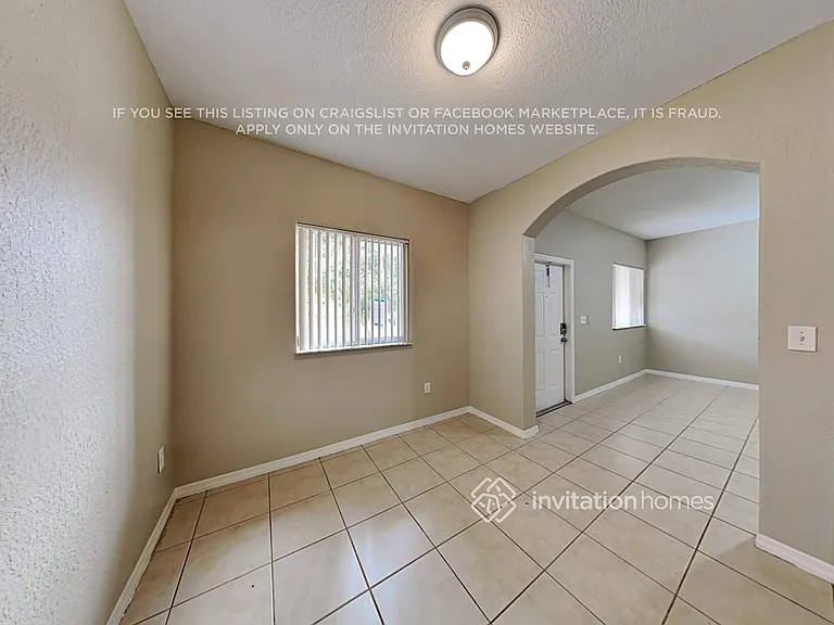 13143 SW 256th St — Photo 4