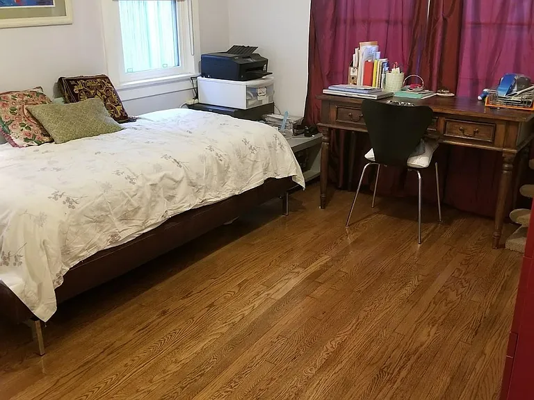 428 W Avenue 44 — Photo 6