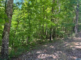 3.38 Acres Pine Trl, Altoona, AL 35952
