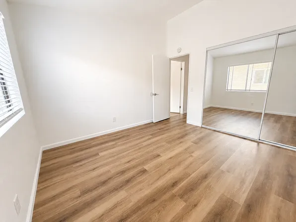 4177 Iowa St APT 6, San Diego, CA 92104