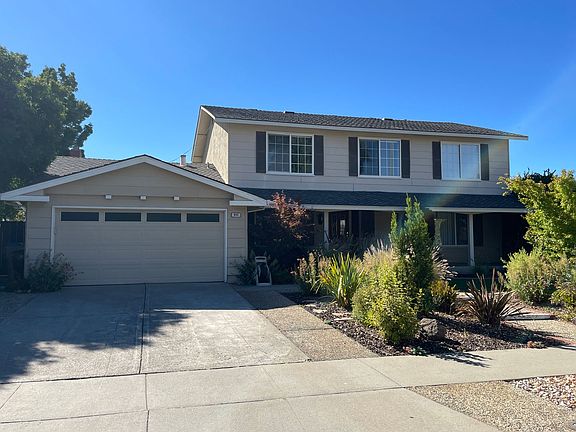 2nd image of 955 Marlinton Ct