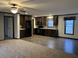 13807 Sunrise Cv, Grand Haven, MI 49417