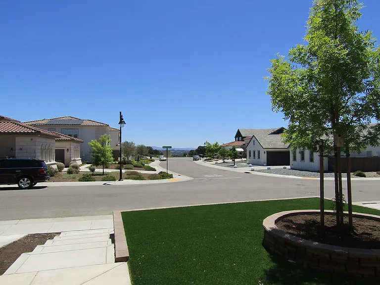 4023 Whitney Vista Ln #2 — Photo 7