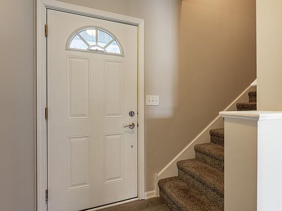 4th image of 3524 Saint Anthony Way #2