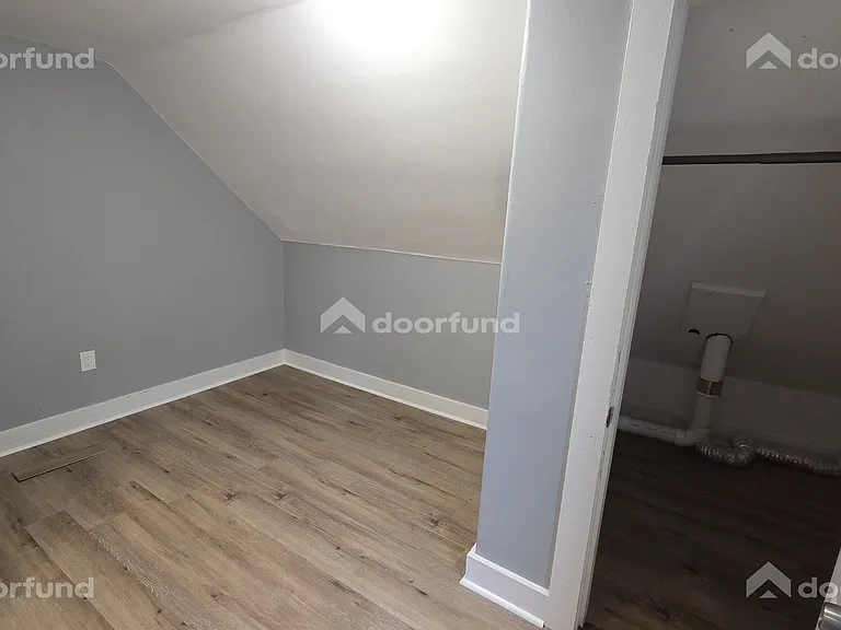 41 Eastern Ave #2 — Photo 11