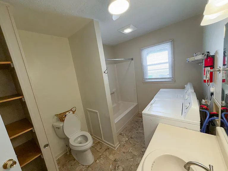 11 Corbin Ln — Photo 9