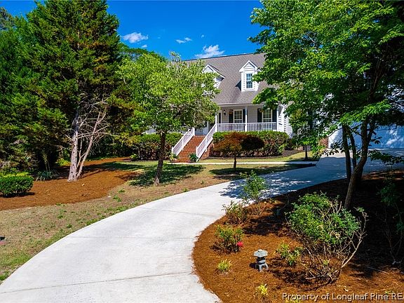 3rd image of 5821 Mockingbird Ln