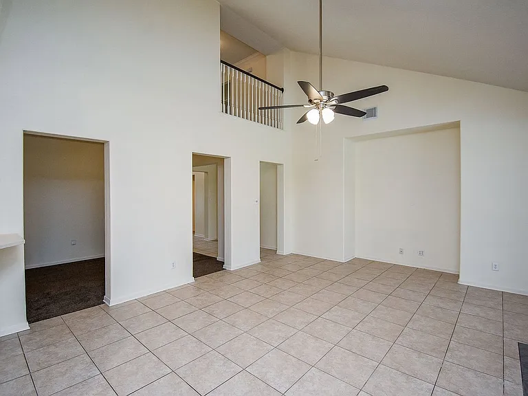 6323 Haddock Ct — Photo 15