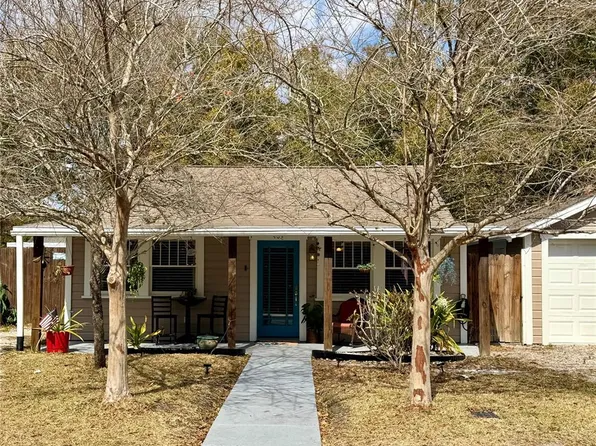 403 W Chelsea St, Tampa, FL 33603