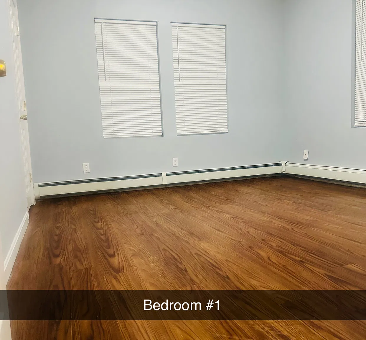 3 bed, 2240 sqft, $2,600 — Photo 1