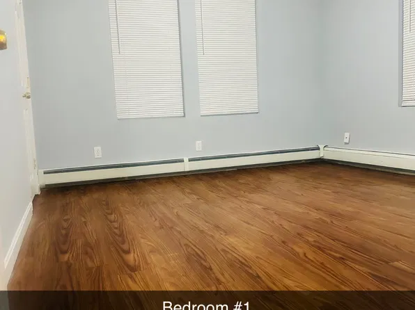 80 Allds St #2, Nashua, NH 03060
